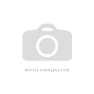Андронова Татьяна Сергеевна Андронова Татьяна Сергеевна