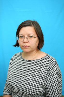 Резник Яна Александровна Резник Яна Александровна