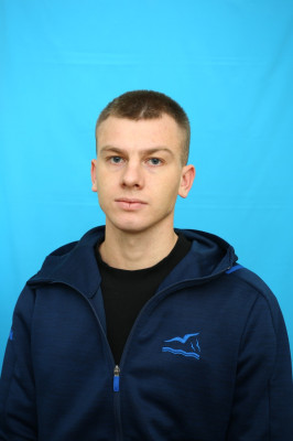 Пряхин Егор Александрович Пряхин Егор Александрович